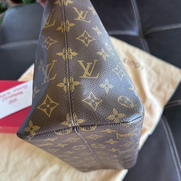 Raspail - gifting condition - Picture 7 of 16